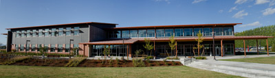 kcc_health_building.jpg