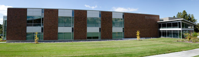 dow_center.jpg