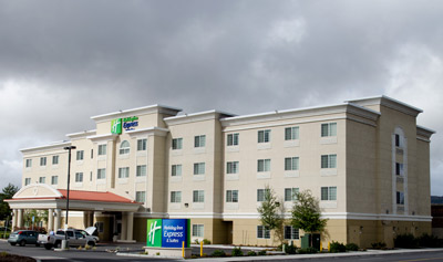 holidayinn.jpg