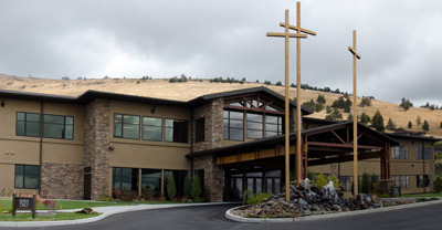 klamath_christian_center.jpg