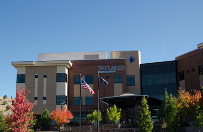 Sky_Lakes.jpg