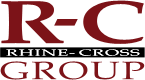 Rhine Cross Group